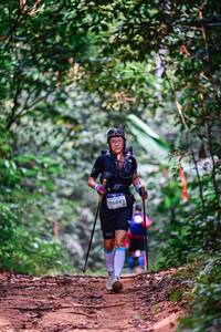 BIB: 9684
                            <button type="button" onclick="openModal(22477871)" class="btn btn-primary btn-sm float-right btn-popup" data-toggle="modal" data-target=".modal-high-quality">
                        <i class="fas fa-shopping-cart"></i> Add to Cart
                    </button>
                                            <button type="button" onclick="isThisMe(22477871, true)" class="btn btn-success btn-sm float-right btn-popup btn-isme hidden" data-toggle="tooltip" data-placement="bottom" title="นี่คือรูปของคุณใช่ไหม คลิกที่นี่เพื่อเอาเข้าอัลบั้ม">
                        <i class="fas fa-plus"></i> Add to album
                    </button>
                    <button type="button" onclick="isThisMe(22477871, false)" class="btn btn-warning btn-sm float-right btn-popup btn-isnotme hidden">
                        <i class="fas fa-ban"></i> Remove from album
                    </button>